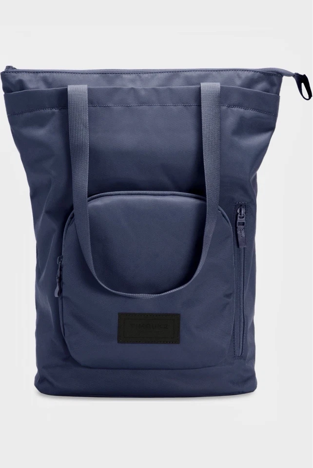 Timbuk2 Vapor Convertible Tote Bag - Granite  - Image 1 of 4