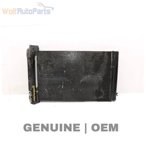 2013-2015 BMW X1 - AC Condenser 6930040 - Picture 1 of 5