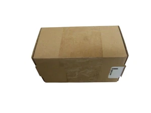 WATLOW 97B0-DCAU-00RG TEMPERATURE CONTROLLER NSMP - Picture 1 of 5