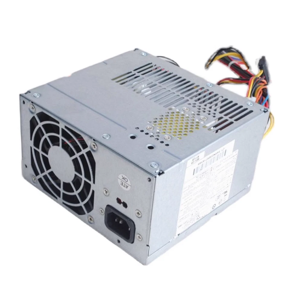 Kiligeary 250W Power Supply PS-5251-02 ATX0250F5WA HP-D2502V0 for HP 2000 DX2310 - Image 1 of 4