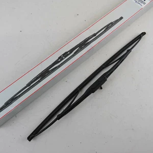 Spazzola tergicristallo posteriore per Honda Prelude Mk2 1983-1987 nuova (0314) - Picture 1 of 4