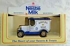 Bullnose Morris Nestle's Milk Special Edition Lledo Days Gone Ideal Gift  Nos 