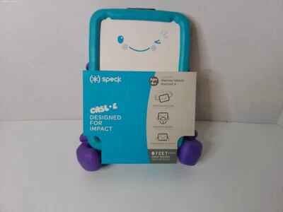 (*) Speck Ipad Mini (2019) And Ipad Mini 4 - Image 1 of 2