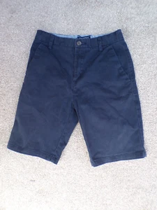 Pantalones cortos para niños (1) - Imagen 1 de 5