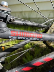 Hyper 24" Tire Mtn Bike With Accessories! - Picture 1 of 9