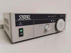light source - Storz - xenon nova 175 - 201315 20
