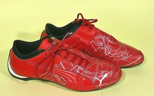 Future cat m1 en zapatillas deportivas de Hombre | Compra online en eBay