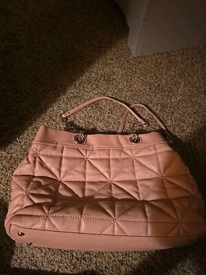 bolso de mano antonio melani Foto 1 de 4