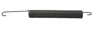 Fsp Whirlpool Maytag Wp99002598 Dishwasher Door Spring 99002598 OEM - Picture 1 of 1