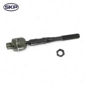 Steering Tie Rod End SKP SEV800106 - Bild 1 von 3