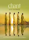 Chant - Music for Paradise (Special Edition) CD Fast Free UK Postage