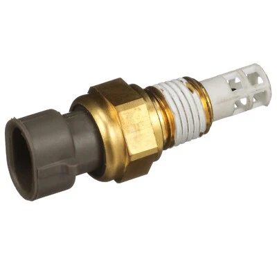 Sensor de temperatura de carga de aire Delphi para Dodge Ram 2500 1995 1994-1996 Foto 1 de 4