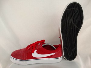 ZAPATILLAS NIKE SATIRE NIKE | FLUID