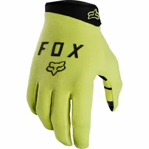 Fox Racing Ranger Glove Sulphur Stone - Picture 1 of 2