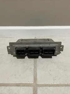 08-09 FORD TAURUS, 78-9142F ECU - Picture 1 of 6