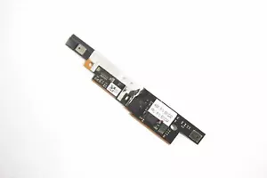 Genuine Lenovo ThinkPad T430s T430i Internal Webcam Laptop 63Y0244 - Picture 1 of 3