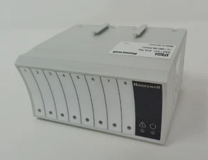 Módulo de salida analógica Honeywell XF822A - Imagen 1 de 8