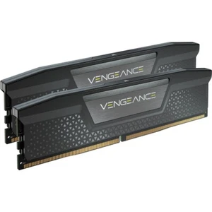 840006661306 DDR5 64GB PC 5600 CL40 CORSAIR KIT (2 - Picture 1 of 1