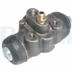 LW62076 DELPHI Wheel Brake Cylinder for SUZUKI - Picture 1 of 3