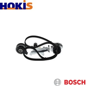 WATER PUMP & TIMING BELT SET 1 987 946 984 FOR AUDI A4/B7/Convertible/B6/B5 1.8L - Picture 1 of 9