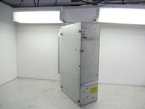 ABB 3HAC6096-1/01 Robotersteuercomputer mit Kühleinheit - Bild 1 von 7