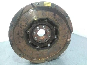 3465532 VOLANTE MOTOR / BIMASA MARCA LUK / 3465532 / 838703 PARA TOYOTA AVENSIS - Picture 1 of 4