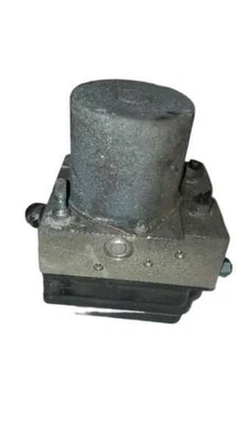 Conjunto de piezas de freno antibloqueo AWD Quattro para 09-10 AUDI A6 274261 Foto 1 de 4