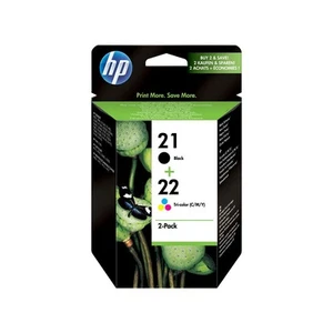 Brother LC-985C Inkjet Cartridge, Cyan, Single Pack, Standard Yield, Includes 1 - Photo 1/3