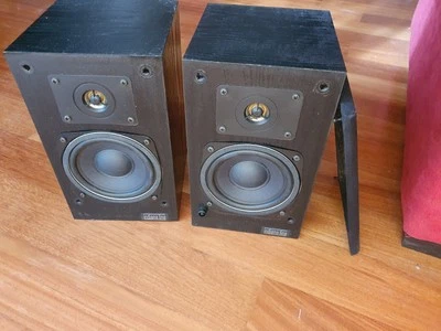 CASSE INDIANA LINE PERFETTAMENTE FUNZIONANTI SODDISFATTI O RIMBORSATI  - Immagine 1 di 2