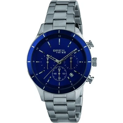 Orologio Breil Dude EW0445 - Immagine 1 di 2