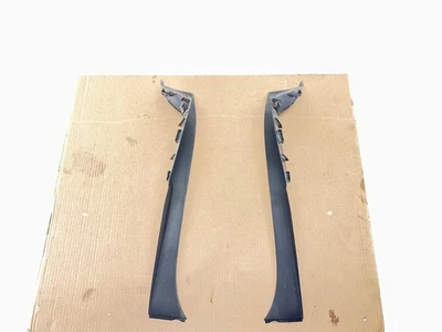 06-08 Panel de cubierta de tapón de puerta levadiza trasera izquierda y derecha Lexus RX400h OEM Foto 1 de 4