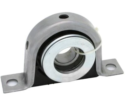 For 1990-1994 Ford Ranger Driveshaft Support 96172PP 1991 1992 1993 - Image 1 of 2