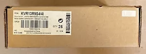 *NEW SEALED* lot 0f 25 KINGSTON KVR13R9S4/4I PC3-10600 DDR3-1333 4GB ECC REG - Picture 1 of 1