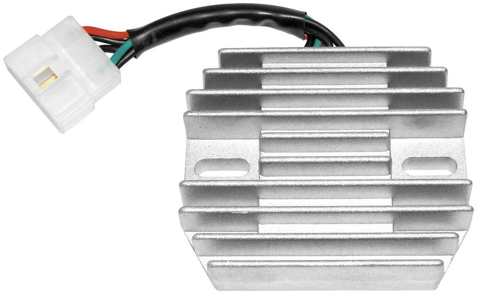 ELECTROSPORT Plug-In Regulator/Rectifier ESR269 Kawasaki - Image 1 of 1