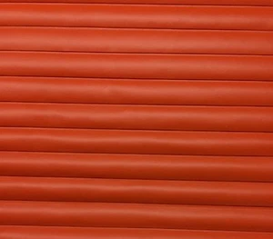 PREMIUM PLEATED FAUX LEATHER VINYL FABRIC MARINE OUTDOOR AUTO UPHOLSTERY BTY 54" - Picture 1 of 85