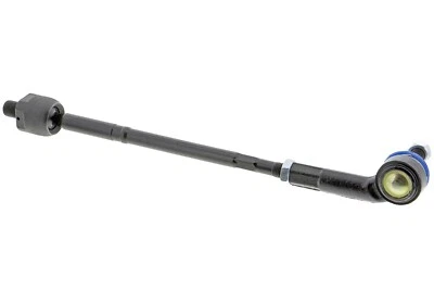 适用于 1999 - 2006 年大众高尔夫转向领带杆末端组件前左 2000 2001 — 第 1/3 张图片