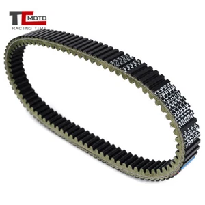 Drive Clutch Belt For KYMCO AK550 AK 550 23100-LGC6-E00 - Imagen 1 de 6