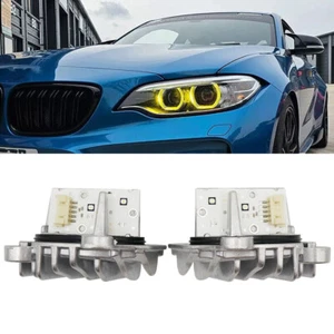 Led Tagfahrlicht Modul Links Rechts für BMW 2er F22/F23 63117388923A/7388924A - Picture 1 of 22