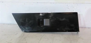 Land Rover R Rover Evoque 2016 - interruptor de ventana lateral del pasajero - BJ32 2378 E - Imagen 1 de 7