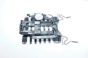 Volkswagen Tiguan 2018-2022 fabricante de equipos originales asiento delantero izquierdo soporte lumbar - Imagen 1 de 7