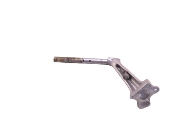 Honda ST 1300 Left Side Handlebar Clip-on SC51 LH 2007 17508889 - Image 1 of 4