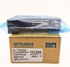 1Pc New Mitsubishi Plc A172senc Oe