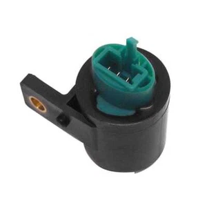 Flashing Arrows Kymco X Citing 500 R 2009 404080025#10 - Picture 1 of 2