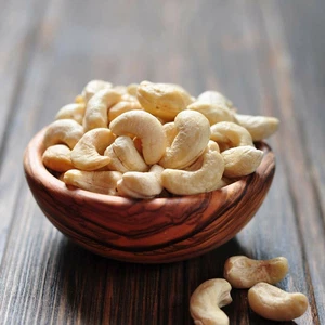 Anacardi crudi ItaliaSpezie - Italia Spezie®