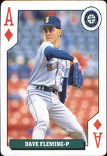 B1076- 1993 U.S. Playing Cards Rookies BB #s 1-52+ -You Pick- 10+ FREE US SHIP