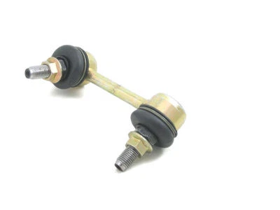 Barra estabilizadora delantera izquierda Infiniti I35 2002-2004 55436DM 2003 Foto 1 de 2