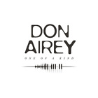 Don Airey One Of A Kind Vinyl 12 Album