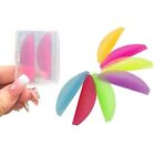Makeup Accessories Eye Lashes Reusable Silicone Eye Patch  Eyelashes