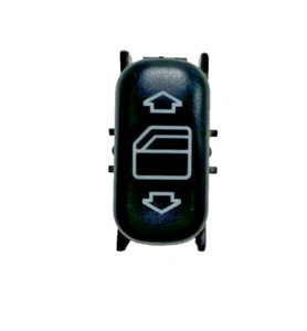 Fensterheberschalter Mercedes A Klasse W168 A2108200210 2108200210 - Picture 1 of 3