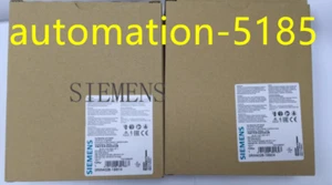 1PCS Siemens Soft Starter 3RW4026-1BB04 Nuovo fedex o DHL - Foto 1 di 1